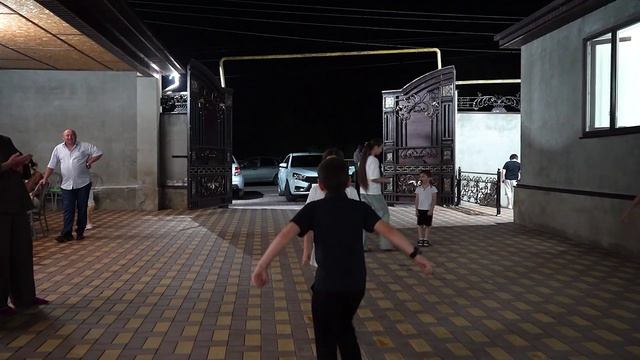 10072025 Кража Пытука