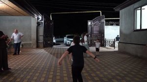 10072025 Кража Пытука