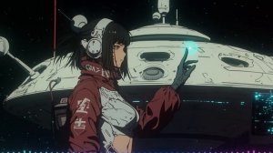 𝟭𝟵𝟵𝟲 𝗗𝗘𝗖𝗢𝗗𝗘 𝗧𝗛𝗘 𝗠𝗘𝗦𝗦𝗔𝗚𝗘 ⧸⧸ Synthwave, Cyberpunk, Retrowave, Futurewave Playlist-