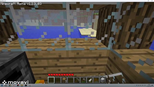 часть9 1.2.3_03