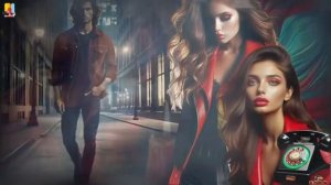 Прости Прощай И На Звонки Не Отвечай КАВЕР на песню группы Шоколад В Новой Интерпретации [get.gt]