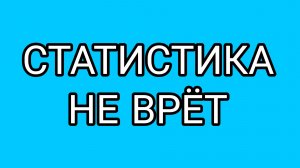Декольте Патчеллы или "Мать года", которой съёмка важнее ребёнка!