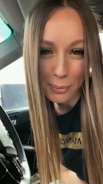 🫶 #nastenchka #fyp #love #reels #viral #trending #весна #топ #shorts