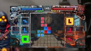 Shika-Q - Official Teaser Trailer