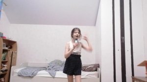 🍄🍄грибочек🍄🍄 клип