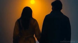 Я стала немного счастливей