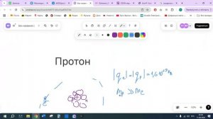 Встреча в Телемосте 11.04.26 22-06-06 — запись (Самира физика)