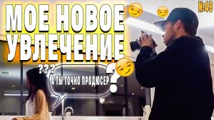 Все серии ! / А ты точно продюсер? / Гарри нас покидает / Кадиллак и страдания / Шоу Крумана 2.48