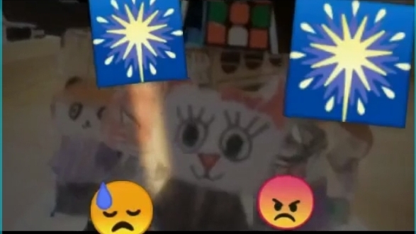 Школа глазами хикела3 15 серия название:сорвали школьную дискотеку.бросила девушка😭