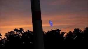 Howie B - Down With The Dawn