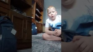 продолжение продолжение если будет 200 лайков