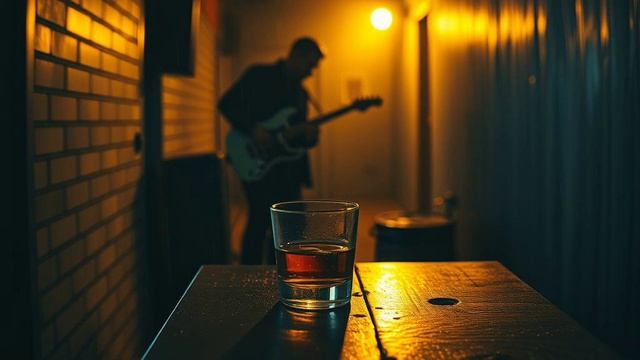 Я не сказочный принц