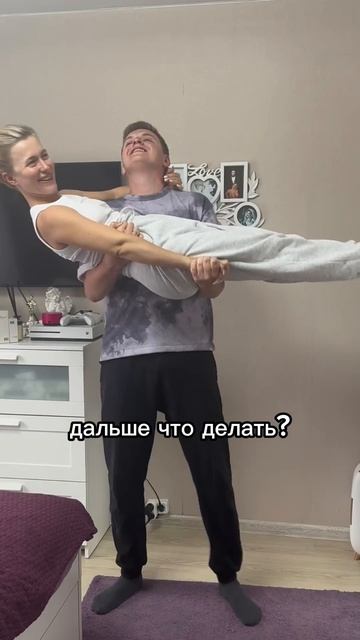 11.04.2026
