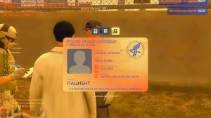 Grand Theft Auto V Enhanced 2026.04.11 - 14.28.13.01