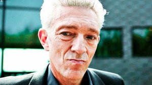 Саван Русский тизер-трейлер Дубляж 2025 [get.gt]