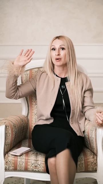 Дюфастон ото всех бед