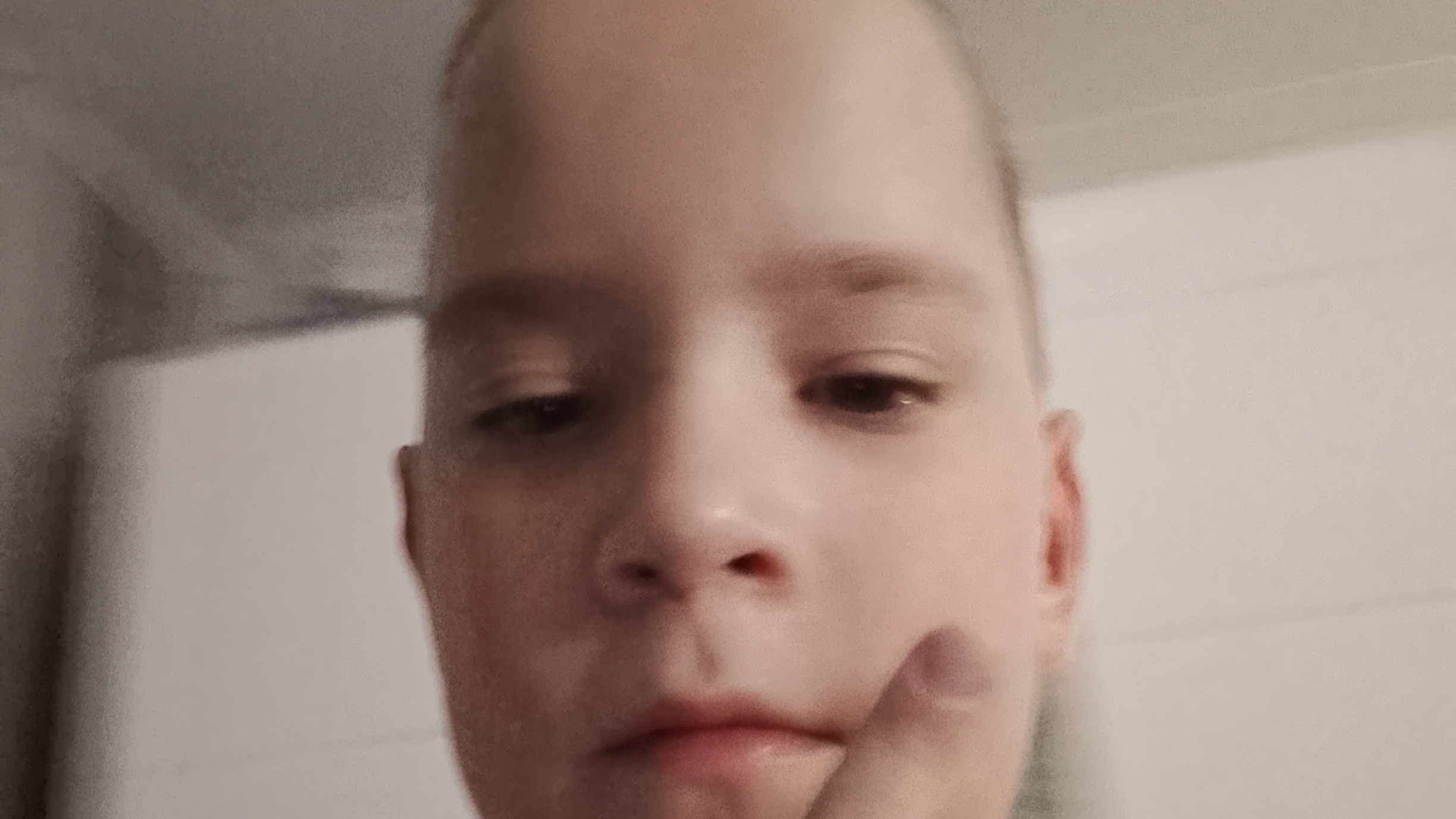 Сердечко из бумаги