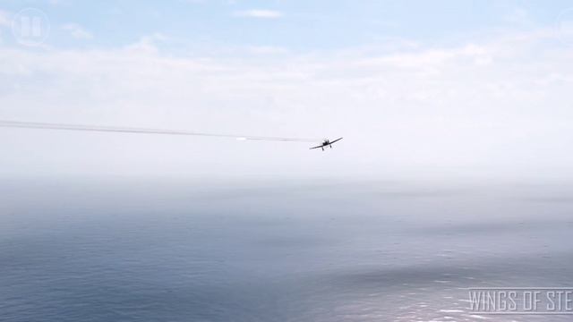 Японская империя идет на Вальхаллу 😎⛩️