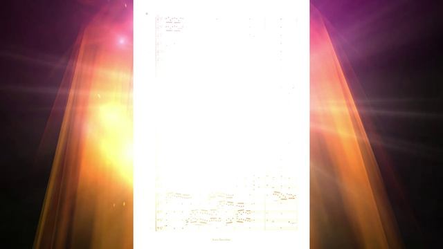 Лед и пламя