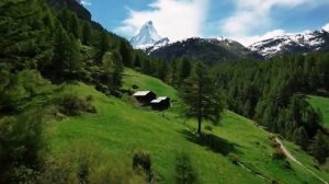 Моё давление было 43 Я видел как врачи борются за моё тело паря НАД НИМИ КЛИНИЧЕСКАЯ СМЕРТЬ