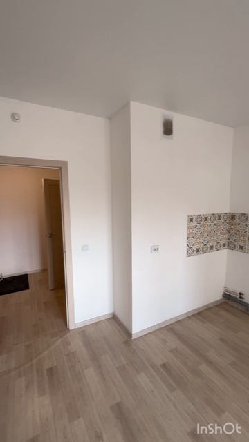 Аренда студии г.Новосибирск ул.Петухова д.162