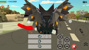 четвёртая часть как мы хотели победить прототипа