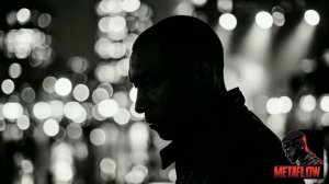 Deep House Lounge Night Drive Mix _ UK Garage Swing, Late-Night Vocals, Cozy Afterhours