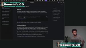 AI Engineering Fundamentals 1