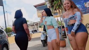 ТОП Самых Смешных Неудач