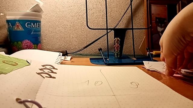 Коллекция знаки часть 2  видео за вчера не  загрцзилось