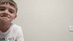 конфеты удачи часть 3