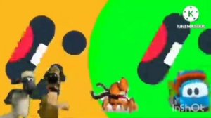 побег от камня v18 раунды 0-1070