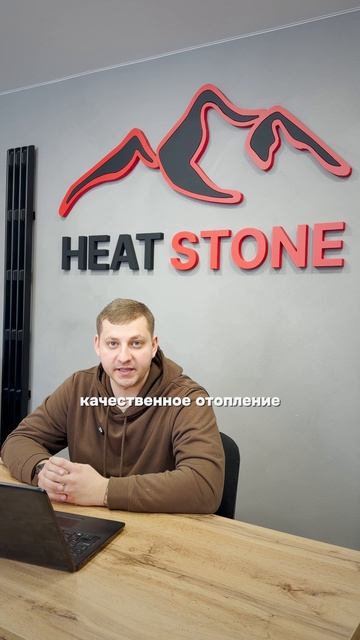 Утеплили дом Пенопластом Фатальная ошибка!