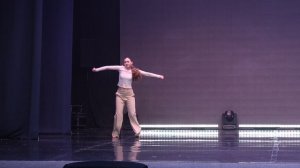 Шевкопляс Екатерина_Верь в мои сказки_лауреат II степени_МХФК "ТРАНСФОРМАЦИЯ"_Сюрприз_05.04.2026