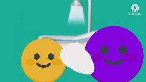 Музыкальный Гал-Концерт в честь дня города Смайловска. 29.10.25