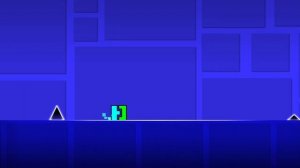 кемитридаш