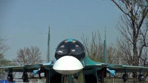 Пасхальное перемирие в зоне СВО будет действовать с 16:00 11 апреля до конца дня 12 апреля.