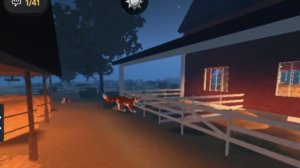 Хе-Хе я точно сошла с ума🤣