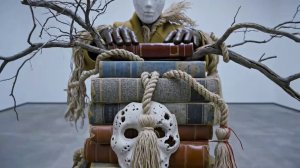 Ритм вашего Сердца