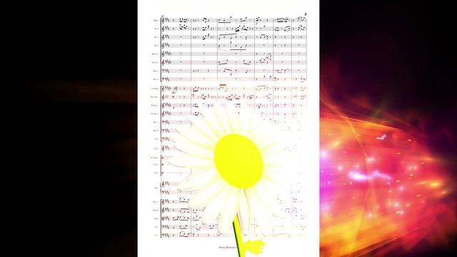 Тонкая чувствительность интеллекта