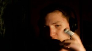 ИГРАЕМ В МАЙНКРАФТ