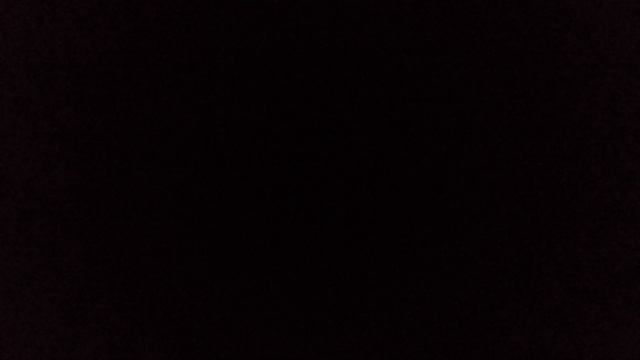 бан бан 2серия(серый)