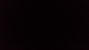 бан бан 2серия(серый)