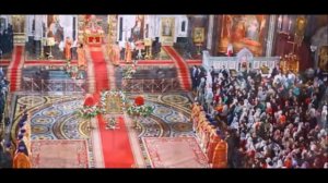 НОвости Бельбека . Выпуск 11.04.2026г. 3 праздника в один день.