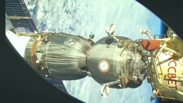 Притяжение земли( Обсерватория музыки)