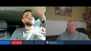 Немецкий сибиряк