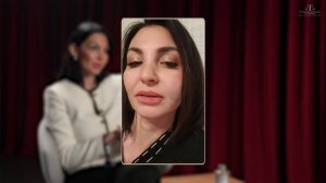 У нее не было детей ,но она учила как воспитывать моих .😵💫История развода.