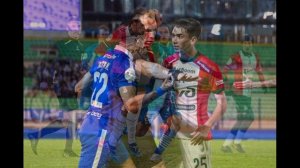 Локомотив – Динамо Махачкала 12.04.2026 Смотреть онлайн прямая  трансляция обзор матча