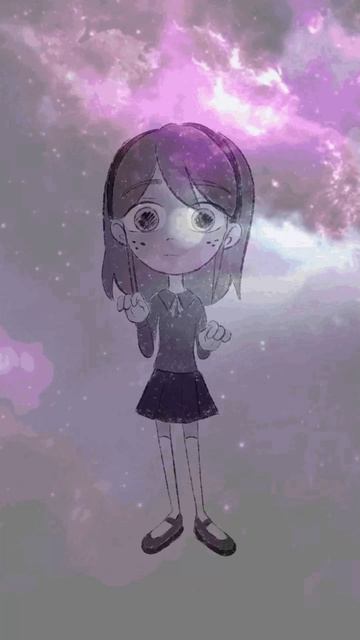 Zip Zip Zip 👽 #fyp #art #творчество