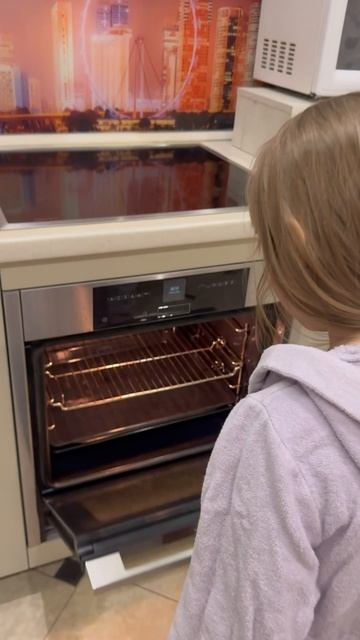 Рубрика: «Анекдоты» Пасха/куличи/Яйца